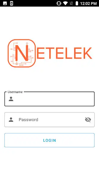 Play Net Meter Play Net Meter