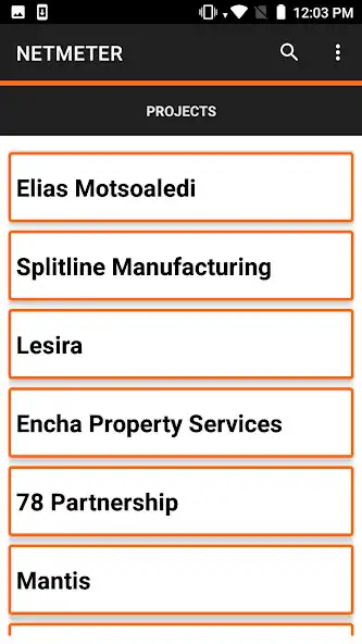 Play Net Meter Play Net Meter