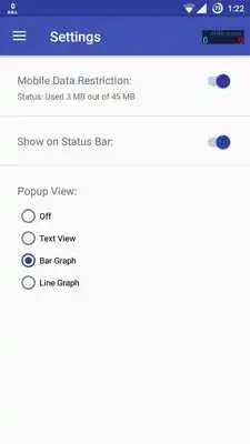 Play Net Meter Play Net Meter