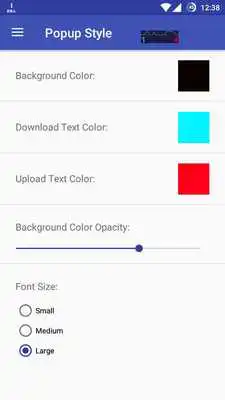 Play Net Meter Play Net Meter