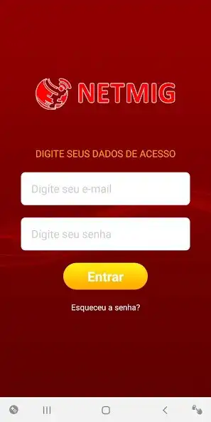 Play NetMigTV as an online game NetMigTV with UptoPlay