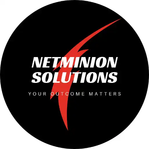 Play NetMinion Solutions APK