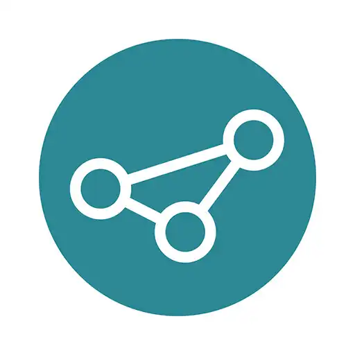 Play Netmobiel APK
