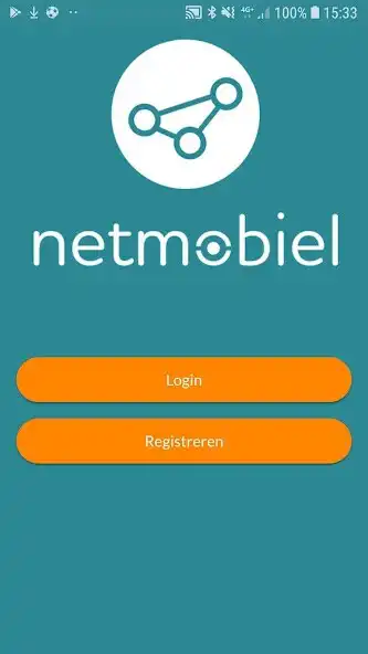 Play Netmobiel  and enjoy Netmobiel with UptoPlay