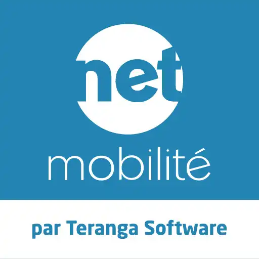 Play NETMobilité APK