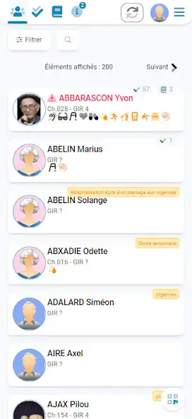 Play NETMobilité as an online game NETMobilité with UptoPlay