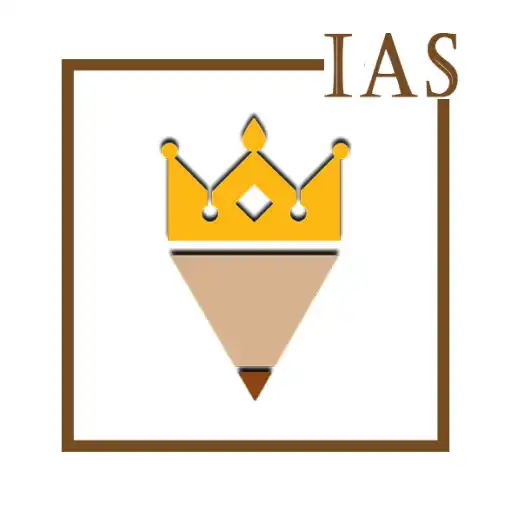 Play Netmock IAS APK Play Netmock IAS APK