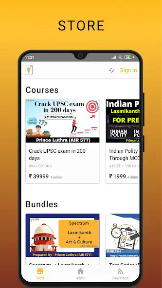 Play Netmock IAS as an online game Netmock IAS with UptoPlay