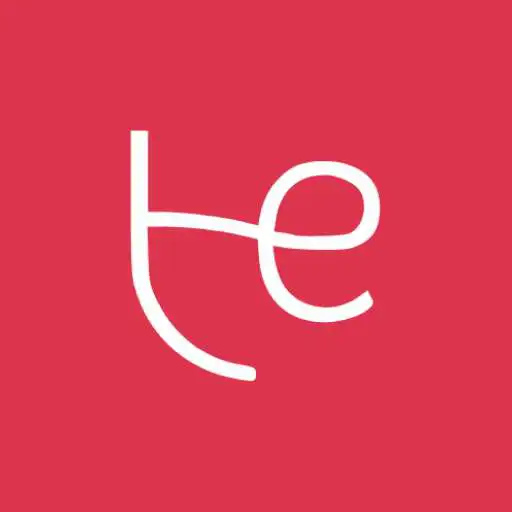 Play Netmon APK