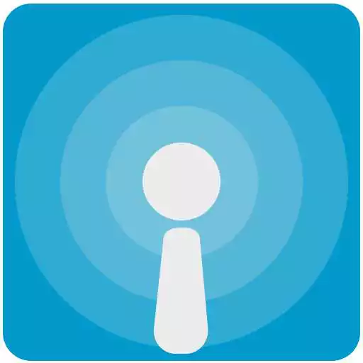 Play Netmonit - Network Monitor APK Play Netmonit - Network Monitor APK