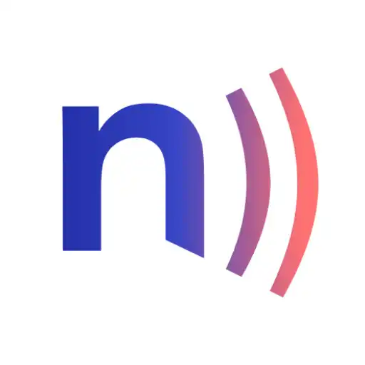 Play Netmonitor: Cell WiFi APK Play Netmonitor: Cell WiFi APK