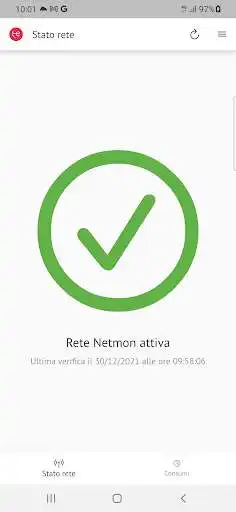 Play Netmon  and enjoy Netmon with UptoPlay