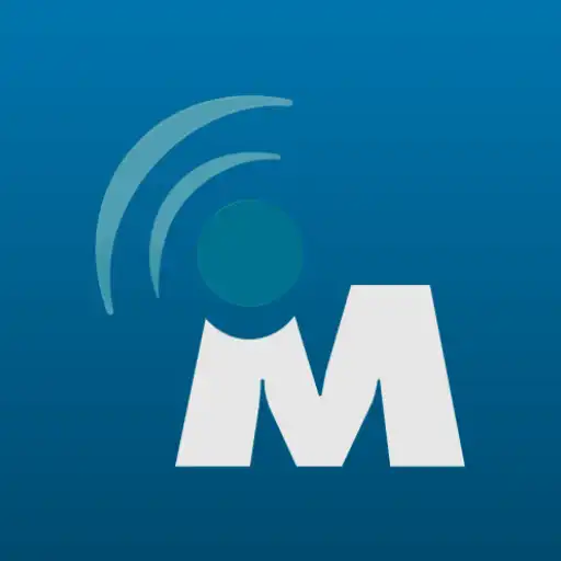 Play NetMotion Mobility® APK