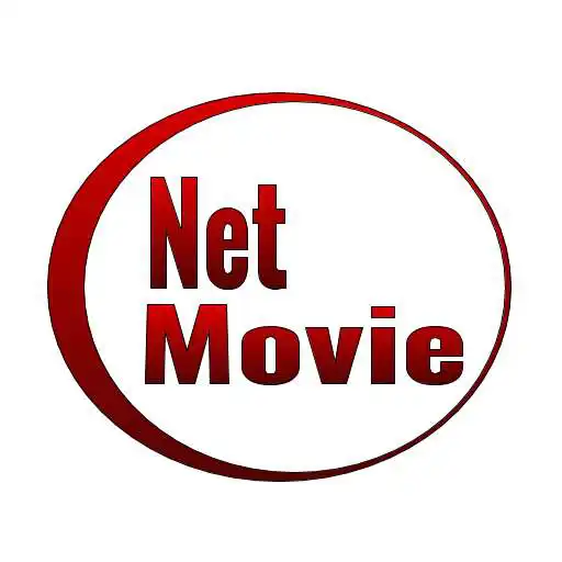 Play NetMovie APK