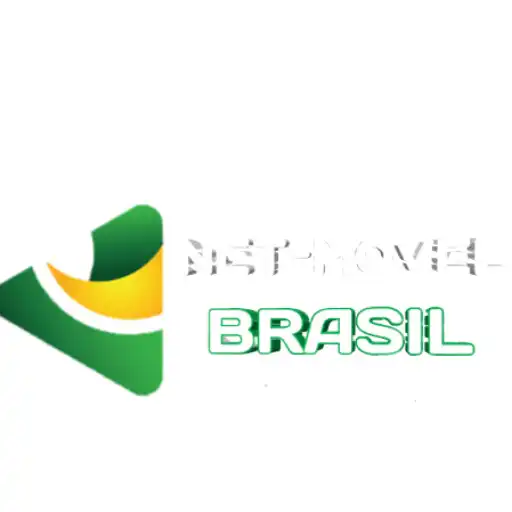 Play NET MÓVEL BRASIL APK Play NET MÓVEL BRASIL APK