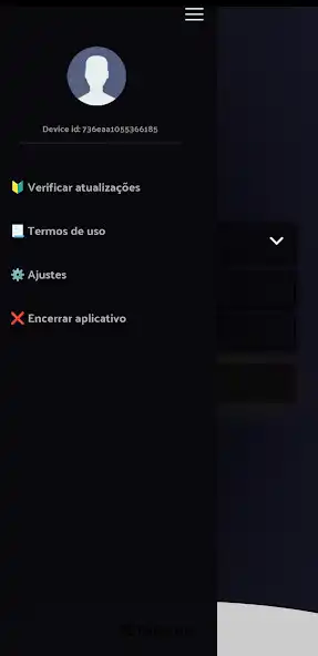 Play NET MÓVEL BRASIL as an online game NET MÓVEL BRASIL with UptoPlay