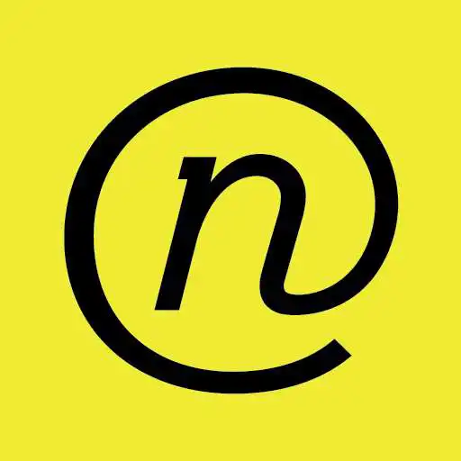 Play Net Nanny Parental Control App APK Play Net Nanny Parental Control App APK