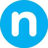Free play online NetNav APK Free play online NetNav APK