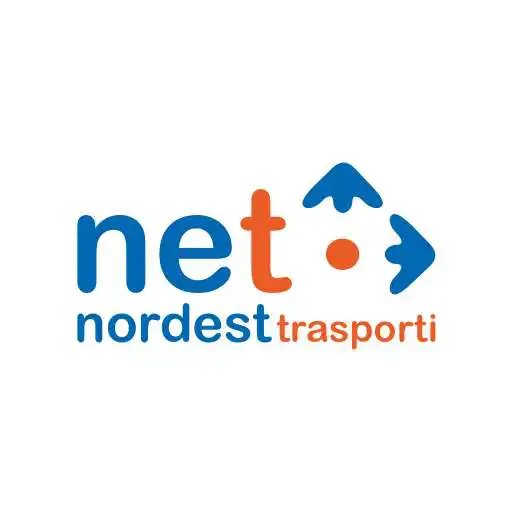 Play NET - Nord Est Trasporti APK