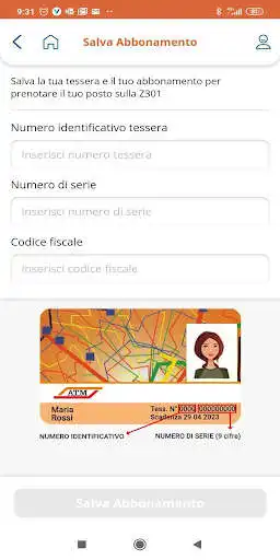 Play NET - Nord Est Trasporti as an online game NET - Nord Est Trasporti with UptoPlay