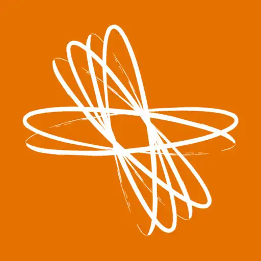 Play NetNordic Cloud APK
