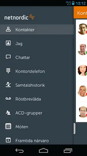 Play NetNordic Cloud  and enjoy NetNordic Cloud with UptoPlay