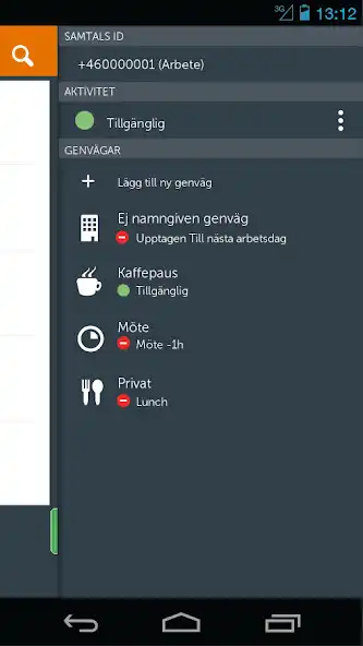 Play NetNordic Cloud as an online game NetNordic Cloud with UptoPlay
