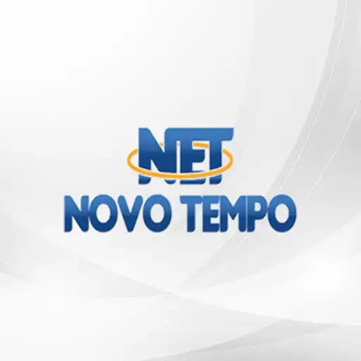Play Netnovo Tempo APK