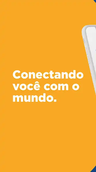 Play Netnovo Tempo  and enjoy Netnovo Tempo with UptoPlay