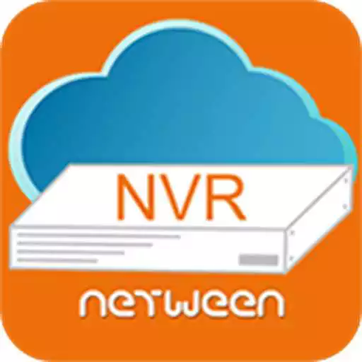 Free play online NetNVR APK Free play online NetNVR APK