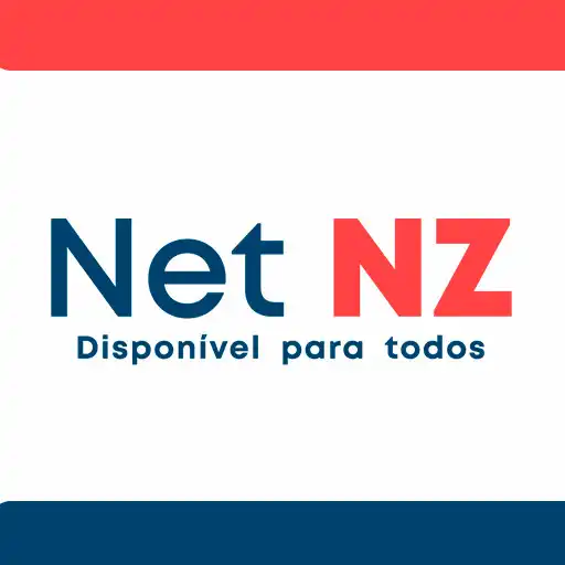 Play Net NZ - Internet APK