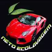 Free play online Neto Ecolavagem APK Free play online Neto Ecolavagem APK