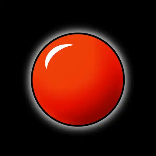 Play ne@to APK