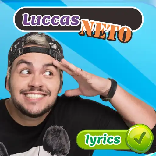 Play NETO Lyrics,  Musicas APK