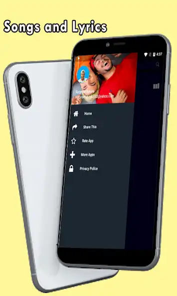 Play NETO Lyrics,  Musicas  and enjoy NETO Lyrics,  Musicas with UptoPlay