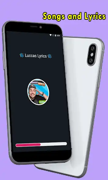 Play NETO Lyrics,  Musicas as an online game NETO Lyrics,  Musicas with UptoPlay