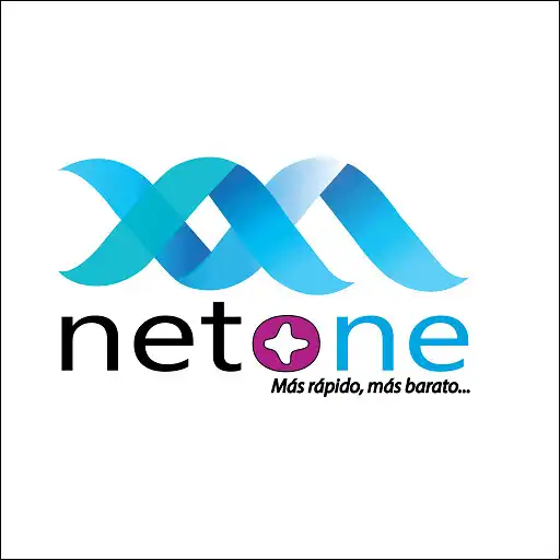 Play NetOne APK Play NetOne APK