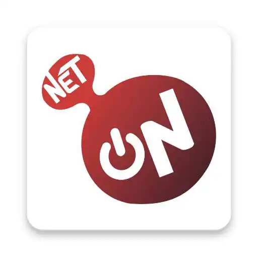 Play Net On Internet APK Play Net On Internet APK
