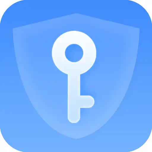 Play NETON: Secure, Privacy Network APK Play NETON: Secure, Privacy Network APK