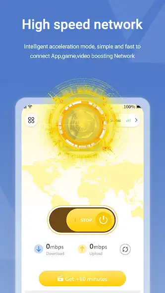 Play NETON: Secure, Privacy Network as an online game NETON: Secure, Privacy Network with UptoPlay