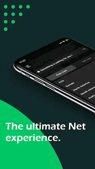 Play NetonVPN - Fast Secure Proxy as an online game NetonVPN - Fast Secure Proxy with UptoPlay