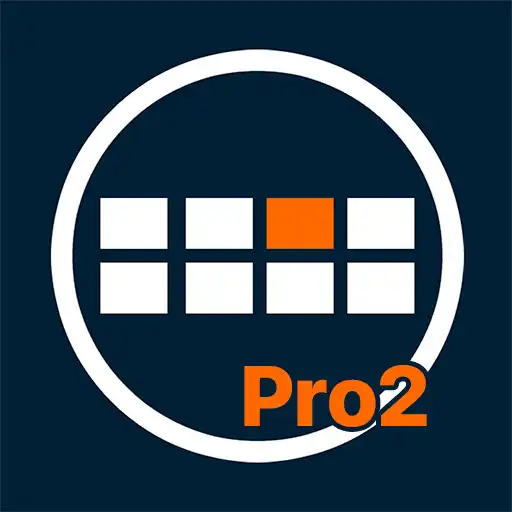 Play netool.io Pro2 APK Play netool.io Pro2 APK