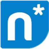 Free play online Netopian AppLocker (Cutdown) APK