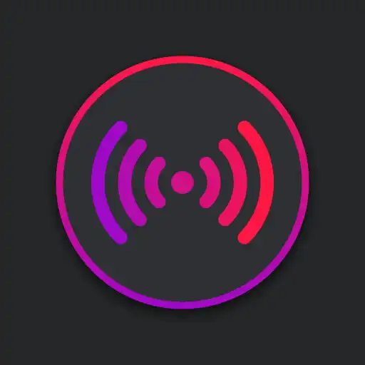 Play Net Optimizer: Optimize Ping APK