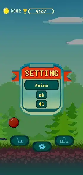 Play ne@to  and enjoy ne@to with UptoPlay