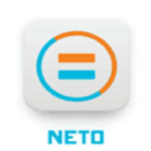 Play NETO staffing platform that Locate Hire employees APK
