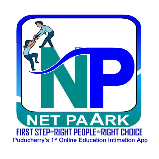 Play Net Paark APK Play Net Paark APK