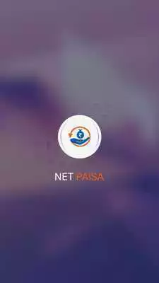 Play Net Paisa Business