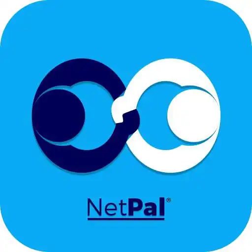 Play NetPal Global Referral Network APK