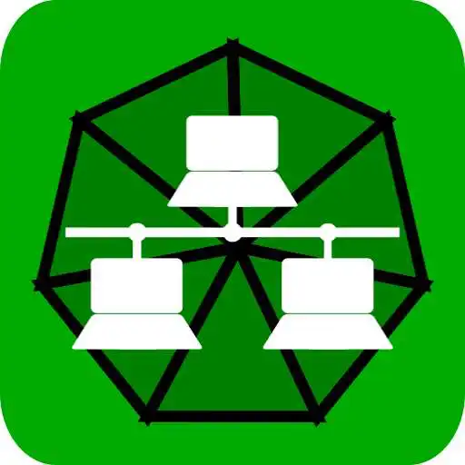 Play NetPal - netcat for Android APK Play NetPal - netcat for Android APK